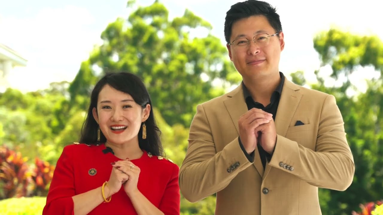 SOLD--17 Sandstone Pl Mudgeeraba