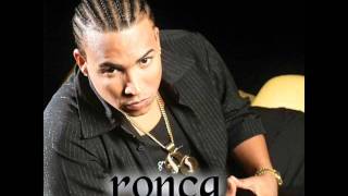 ronca don omar (original)