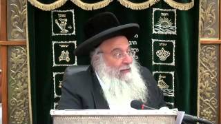 פרשת וירא תשע''ה שיעורו השבועי הגדול בעולם בזוהר הקדוש של מו"ר המקובל ר' בניהו שמואלי שליט"א