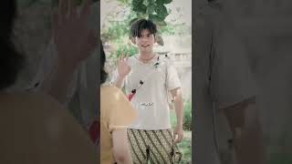 Download lagu Warning from an unexpected person! @rayamahera #dramatiktok #drama #soap opera comedy mp3 Download lagu Warning from an unexpected person! @rayamahera #dramatiktok #drama #soap opera comedy mp3