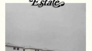 Real Estate- "Easy"