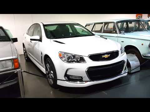 National Motor Museum  ........  ( Virtual tour )