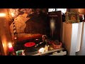 Barbra Streisand   'My Favorite Things'