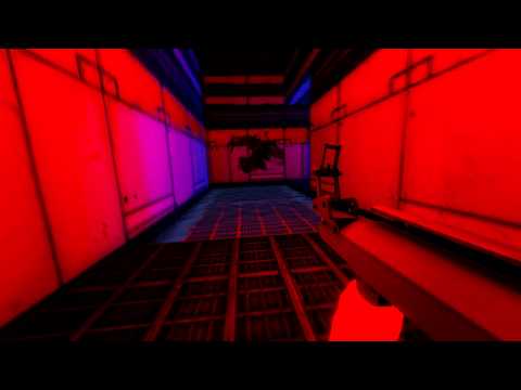 Beginnings 2013 Map Showcase - guyyst on jump_orbital