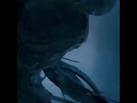 Video thumbnail for Dream Reaper