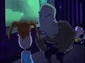 The Wild Thornberrys Movie Hellfire