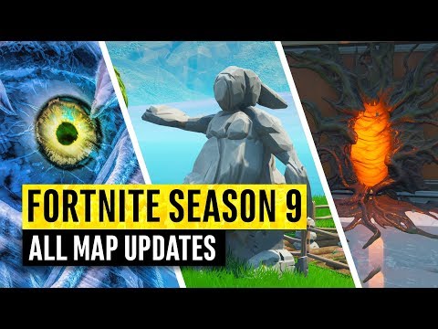 Is Fortnite Pve Pay To Win