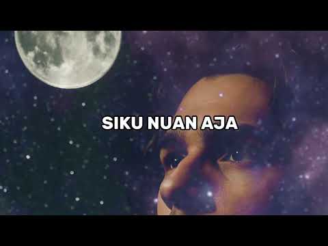 SAMBUT MIH PESAN Karaoke Cover Version by Andrewson Ngalai