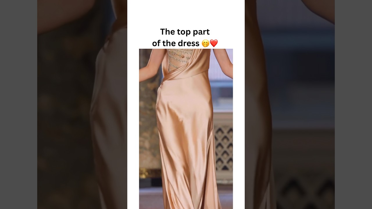 너무 예뻐요 🤩 @andrewkwon