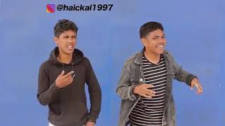 Download lagu Gombalin Polwan, Manis Banget. - Like Project mp3 Download lagu Gombalin Polwan, Manis Banget. - Like Project mp3