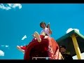 Lil Pump - Elementary