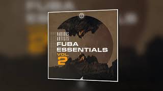Download lagu Afro Effex - Mojo (Original Mix) mp3