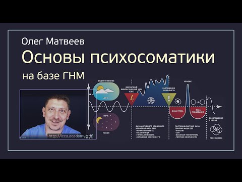 olegmatv’s Video 140012848408 XRP2zb5UeGs