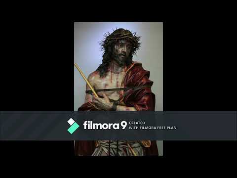 Pučki pivači KBF-a - Promislimo braćo danas