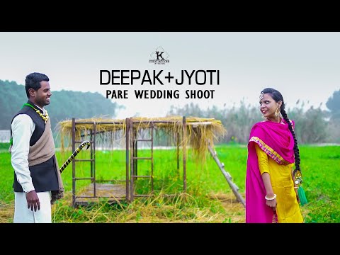 Wedding Photographer portfolio by Kartik Photography in Amritsar - Photo 3 Wedding Photographer portfolio by Kartik Photography in Amritsar - Photo 3