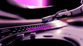 Body Snatchers (Vocal/Remix Version)