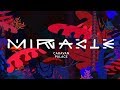 Caravan Palace - Miracle (official audio)