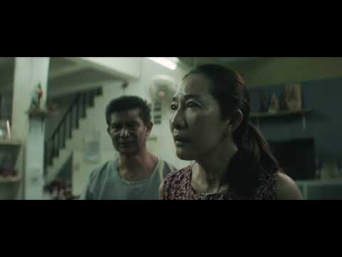 Trailer : วันใหม่จะยิ้มให้เสมอ [Showcase]