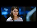Bhool Ja Ashiqui 3 Arijit Singh Song Whatsapp Status Fullscreen Lyrics Status Shorts