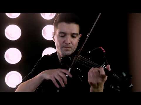 Monika Santucci - Do So Much Better (Monstercat Acoustic Performance)