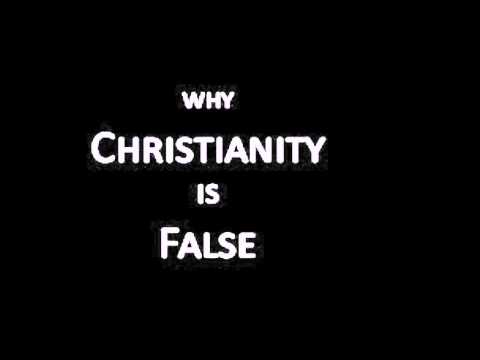 Strong Milk ~ Foundational Truths ~ L. Ray Smith