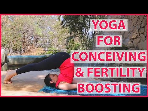 download lagu mp3 mp4 Yoga Poses For Getting Pregnant Fast, download lagu Yoga Poses For Getting Pregnant Fast gratis, unduh video klip Yoga Poses For Getting Pregnant Fast