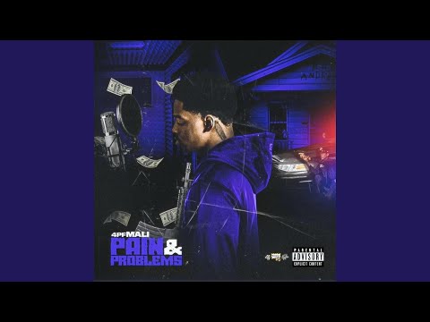 Dr. Teal (feat. BlockBoyy Greekoo & Str8 Cash Leo) (Radio Edit)