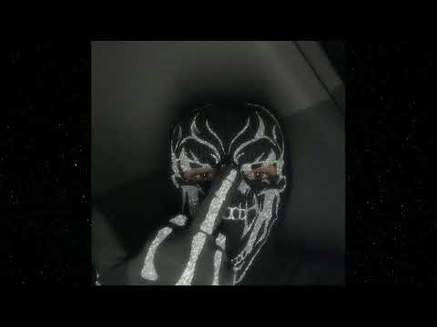 [FREE FOR PROFIT] "Frate" NGEE x SAMRA x BOJAN Type Beat