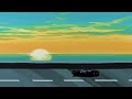 [FREE] Melodic Type Beat - "One Way" | Smooth Rap Beat | Chill Freestyle Trap Beat