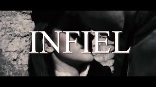 Infiel Music Video