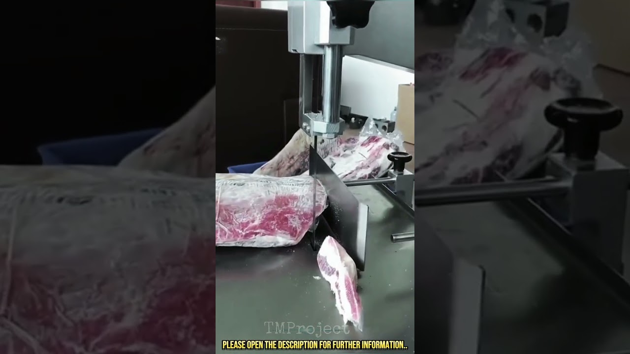 Industrial Kitchen Management Just Got Smarter