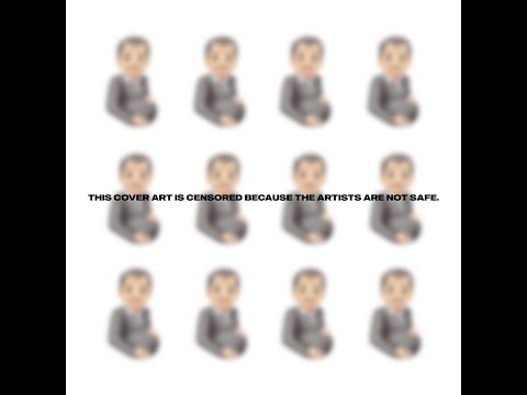 Zen-G - BOMBOKLAN 💩