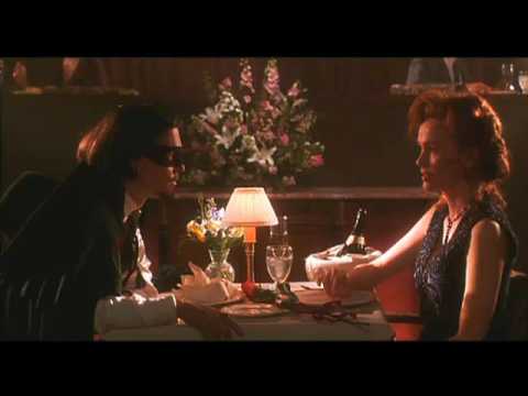 Davor Radolfi & Ritmo Loco - Kad uistinu voliš ženu