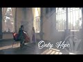 Only Hope
