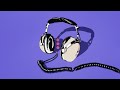 HANSON - Hey | Official Audio