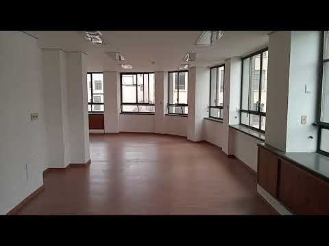 sala comercial andar inteiro proximo a 25 de marco e patio do colegio