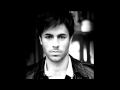 Hey Baby, I Like It! - DJ Vernack 