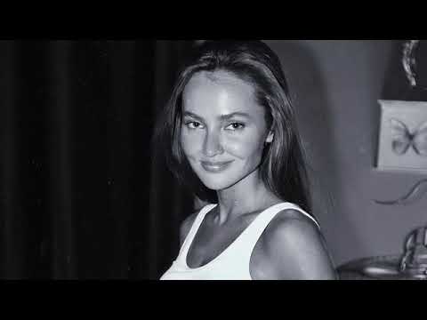 Кондратьев, Gambit 13, T1 one, LXE- Больно мне (примера 2019)