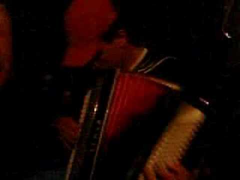 FORRO SUVACO DE COBRA