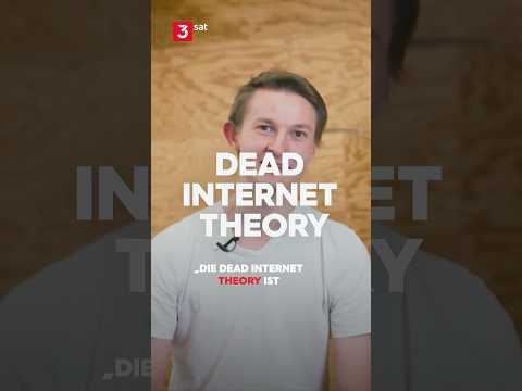 Video Thumbnail: Würdet ihr für Informationen im Internet zahlen?