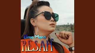 Download lagu Resah mp3