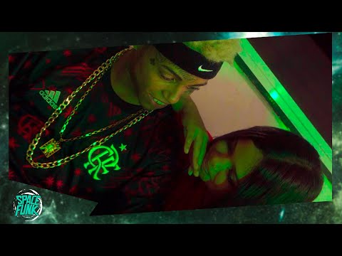 Pejota - Marcha nos Foguete (Visualizer - Modo Repeat) DJBiel