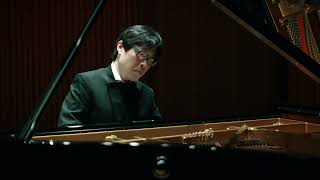 Download lagu Debussy : Images Deuxième série - Takashi Yamada 山田剛史 mp3