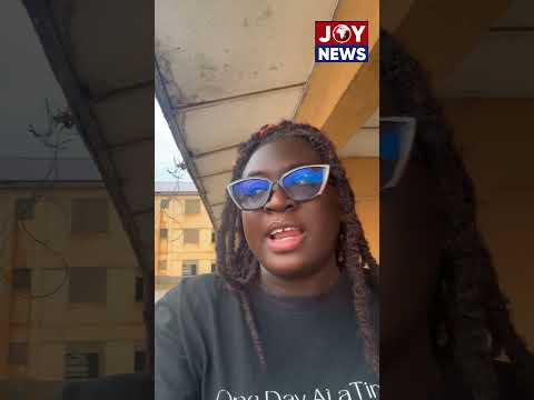 1 Year Later: Inside the Same Flooded School at Ofankor