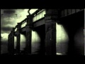 The Phoenix Foundation - Pot (Official Music Video)