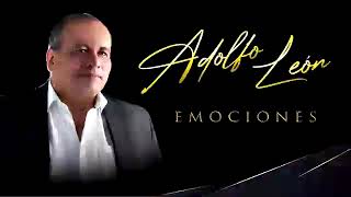 Eres todo cuanto quiero 4 1 1 1