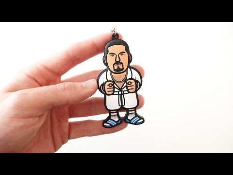 download lagu mp3 mp4 Ssio Messios Box, download lagu Ssio Messios Box gratis, unduh video klip Ssio Messios Box