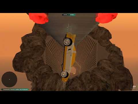 NikotiN ft. ShondeX ft. WaRRiO - Play of Hardened III | Passed