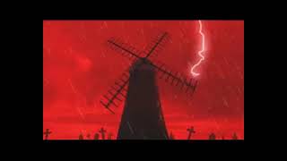 Gorillaz - Spitting Out The Demons