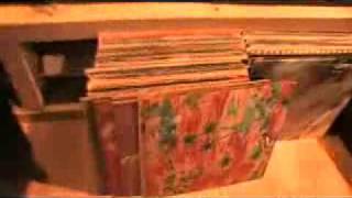 Alchemist Sample Library | &quot;Fallen Soldiers (Remix)&quot; | Cormega